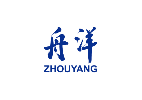 QingDao ZhouYang Marine Co., Ltd.