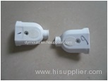 Single plug;Single hole plug