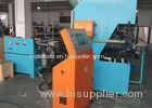 Rotor Aluminum Die Casting Machinery For Stator / Rotor SMT- ZL4080