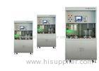 Automatic Electric Motor Testing Equipment For Inductive Motors / Pump