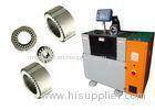 Stator Slot Insulation Paper Inserter Machine for Industrial Motors SMT - SC160