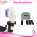 Fraction HIFU High Intensity Focused Ultrasound Beauty Machine