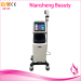 Fraction HIFU High Intensity Focused Ultrasound Beauty Machine