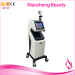 Fraction HIFU High Intensity Focused Ultrasound Beauty Machine