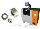 Stator Slot Insulation Paper Inserter Machine for Industrial Motors SMT - SC160