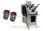 Small Motor Automatic Coil Inserting Machine for Stator / Inserting Machine SMT - K90
