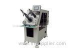 SMT - K90 Stator Coil Inserting Machine For Small Middle Motor Stator Windings