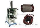 Hydraulic Pneumatic Automatic Final Coil Forming Machine For Motor SMT - ZZ160