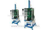 Automatic Compressor Motor Stator Coil Final Forming Machine SMT - KZ160