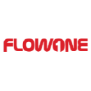 Flowone Co.,Ltd.