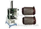 Big Power Long Stack Length Pump Stator Coil Final Forming Machine SMT - ZZ160 -2