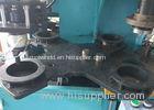 SMT- ZL4080 Rotor Casting Machine / Equipment For Washing Machine Motor