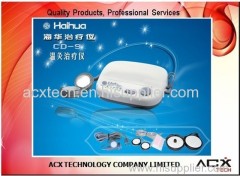 ACX TECHNOLOGY COMPANY LTD.