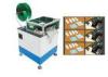 Armature Insulation Paper Forming Electric Motor Machine SMT - CD150