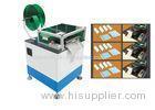 Armature Insulation Paper Forming Electric Motor Machine SMT - CD150