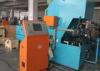 Power Tool Motor Rotor Casting Machine With 4 Working Station Rotay Plate SMT- ZL4080