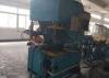 Fully Automatic Rotor Casting Machine For Washing Motor And Pump Motor SMT- ZL4080