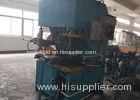 Fully Automatic Rotor Casting Machine For Washing Motor And Pump Motor SMT- ZL4080