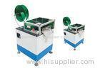 Stator Automatic Insulation Paper Forming And Cutting Machine SMT - CD150