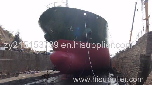 10000 DWT Oil Tanker