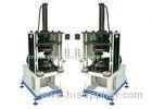 Automatic Motor Stator Coil Winding Final Forming Machine SMT - ZZ160