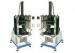 Automatic Motor Stator Coil Winding Final Forming Machine SMT - ZZ160