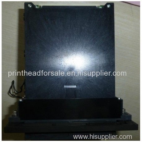 New Panasonic UH-HA820 Printhead