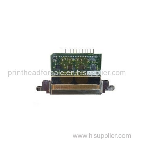 Sapphire QS-256/30 AAA Printhead For Inca Onset S40/Durst Rho 500R