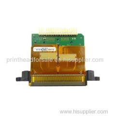 Sapphire QS-256/10 AAA Printhead For Fujifilm DMP-3000/WP Digital RS25