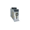 GS series Electronic Ballast 5.8Kw - 45074555