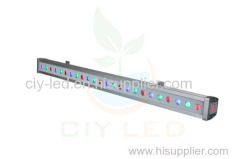 CIY LED LIMITED