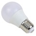 7W E27 LED Light Bulb