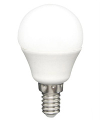 E14 LED LIGHT BULB