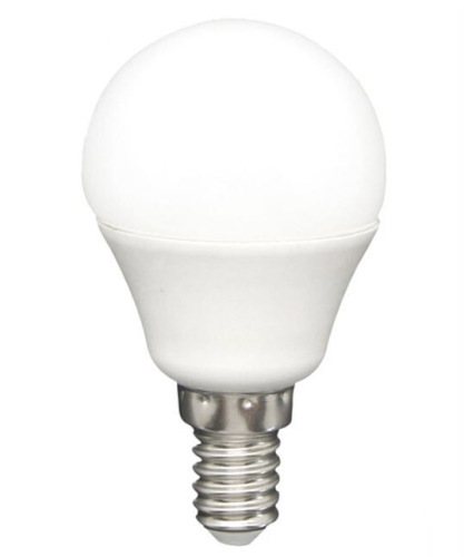 E14 LED LIGHT BULB