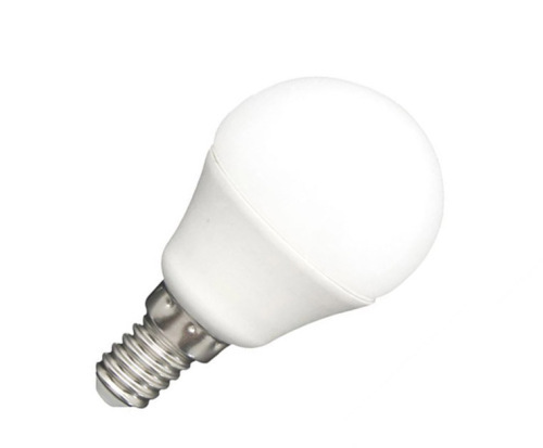 E14 LED LIGHT BULB 5W