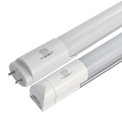 Microwave T8 LED TUBE