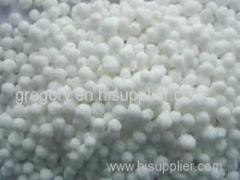 Mono Ammonium Phosphate (MAP) fertilizer