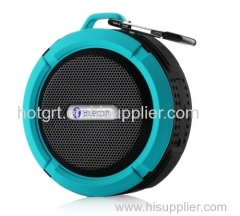 Wholesale wireless bluetooth waterproof Sport speaker outdoor speaker Outdoor sport music speaker