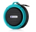 Wholesale wireless bluetooth waterproof Sport speaker outdoor speaker Outdoor sport music speaker