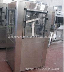 Bottle dryer with good quality