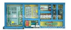 horizontal Plastic injection machine