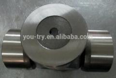 20 years High Quality Universal joint/ Cross Assembly for cardan shaft