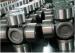 20 years High Quality Universal joint/ Cross Assembly for cardan shaft