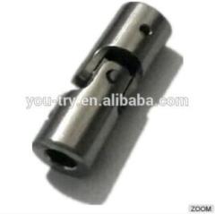 Universal Joint Set Cross Bearing Single or Double Universal Joint