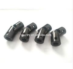 Universal Joint Set Cross Bearing Single or Double Universal Joint