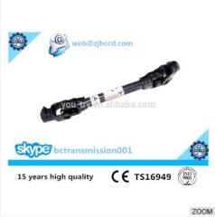 MiNi Car Drive Shaft 40100-SCA-A01-02