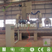 Tunnel Type Blasting Marble Shot Blasting Machine