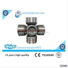 cardan coupling SWC-200WH cardan shaft