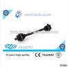 CV Axle 4B0407272C drive shaft for Audi