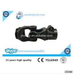 cardan pto drive shaft Tractor PTO Shaft